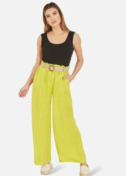 Trousers><noscript><img width=
