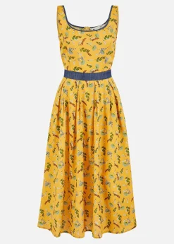 Dresses><noscript><img width=
