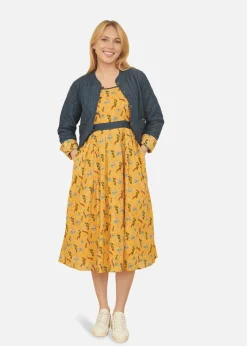 Dresses><noscript><img width=