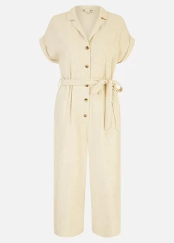 Jumpsuits & Playsuits><noscript><img width=