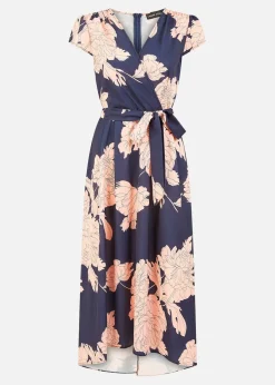 Dresses><noscript><img width=