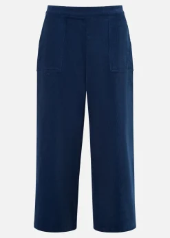 Trousers><noscript><img width=