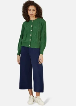 Trousers><noscript><img width=