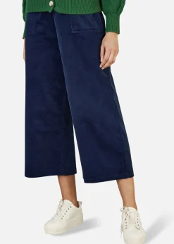 Trousers><noscript><img width=
