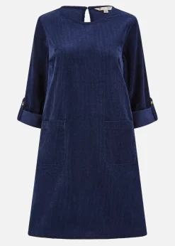 Dresses><noscript><img width=