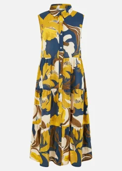 Dresses><noscript><img width=