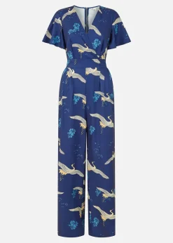 Jumpsuits & Playsuits><noscript><img width=