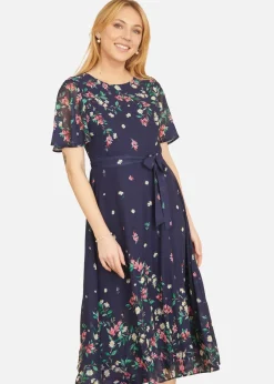 Dresses><noscript><img width=
