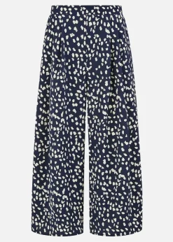 Trousers><noscript><img width=