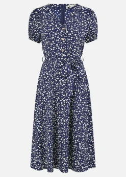 Dresses><noscript><img width=