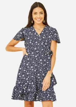 Dresses><noscript><img width=