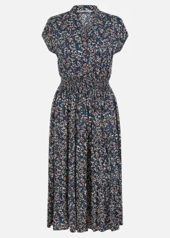 Dresses><noscript><img width=