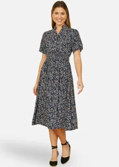 Dresses><noscript><img width=