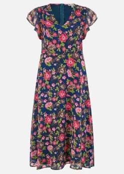 Dresses><noscript><img width=
