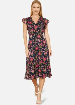 Dresses><noscript><img width=