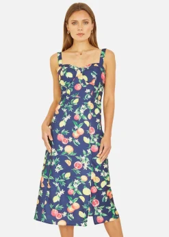 Dresses><noscript><img width=