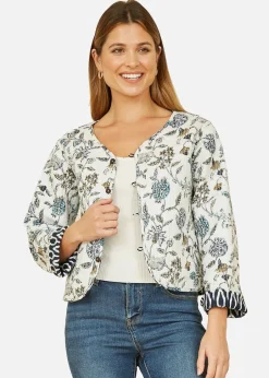 Coats & Jackets><noscript><img width=