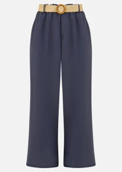 Trousers><noscript><img width=