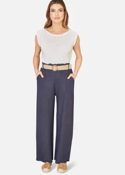 Trousers><noscript><img width=