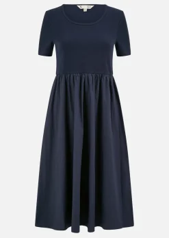 Dresses><noscript><img width=