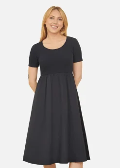Dresses><noscript><img width=