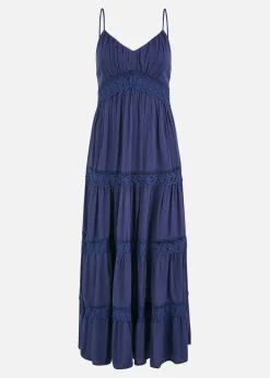 Dresses><noscript><img width=