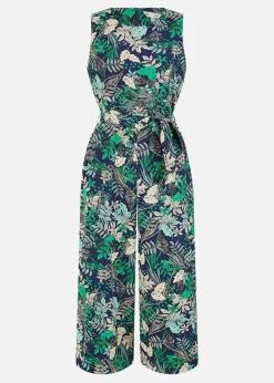 Jumpsuits & Playsuits><noscript><img width=