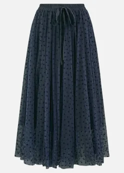 Skirts><noscript><img width=