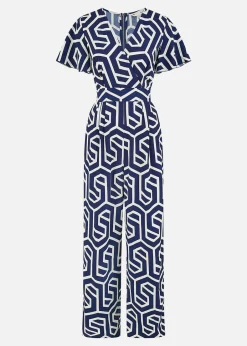 Jumpsuits & Playsuits><noscript><img width=