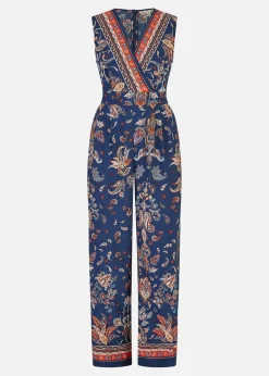 Jumpsuits & Playsuits><noscript><img width=