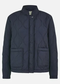 Coats & Jackets><noscript><img width=