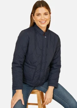 Coats & Jackets><noscript><img width=