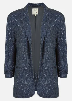 Coats & Jackets><noscript><img width=