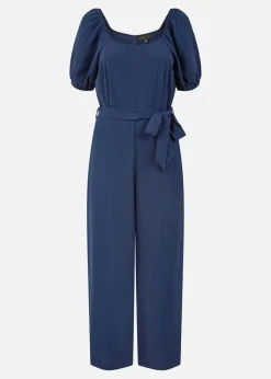 Jumpsuits & Playsuits><noscript><img width=