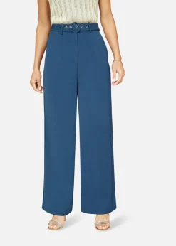 Trousers><noscript><img width=