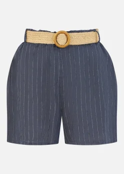 Shorts><noscript><img width=