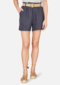 Shorts><noscript><img width=