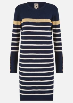 Knitwear><noscript><img width=