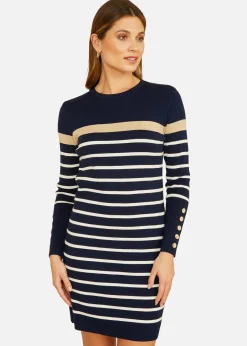 Knitwear><noscript><img width=
