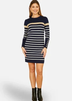 Knitwear><noscript><img width=