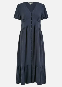 Dresses><noscript><img width=