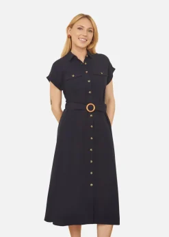 Dresses><noscript><img width=