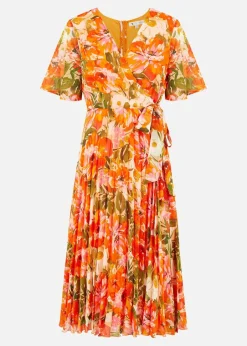 Dresses><noscript><img width=