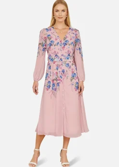 Dresses><noscript><img width=
