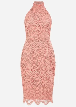 Dresses><noscript><img width=