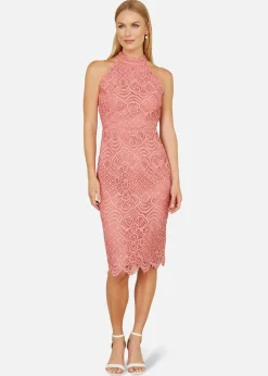 Dresses><noscript><img width=