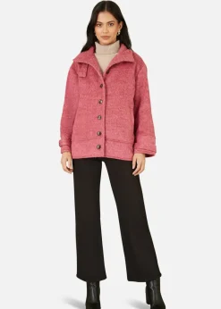 Coats & Jackets><noscript><img width=