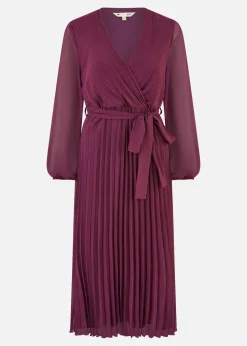 Dresses><noscript><img width=