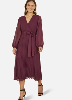 Dresses><noscript><img width=