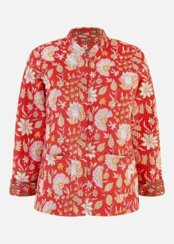 Coats & Jackets><noscript><img width=